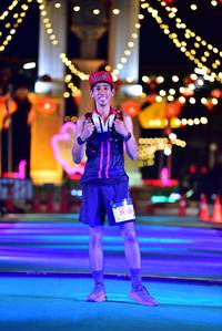 BIB: 000000
                            <button type="button" onclick="openModal(21871727)" class="btn btn-primary btn-sm float-right btn-popup" data-toggle="modal" data-target=".modal-high-quality">
                        <i class="fas fa-shopping-cart"></i> Add to Cart
                    </button>
                                            <button type="button" onclick="isThisMe(21871727, true)" class="btn btn-success btn-sm float-right btn-popup btn-isme hidden" data-toggle="tooltip" data-placement="bottom" title="นี่คือรูปของคุณใช่ไหม คลิกที่นี่เพื่อเอาเข้าอัลบั้ม">
                        <i class="fas fa-plus"></i> Add to album
                    </button>
                    <button type="button" onclick="isThisMe(21871727, false)" class="btn btn-warning btn-sm float-right btn-popup btn-isnotme hidden">
                        <i class="fas fa-ban"></i> Remove from album
                    </button>